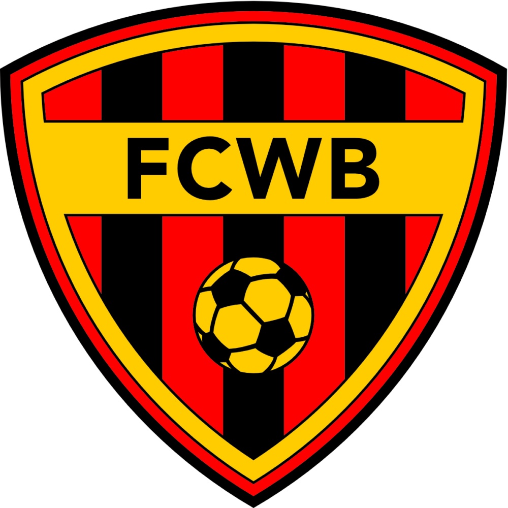 FC Wettswil Bonstetten