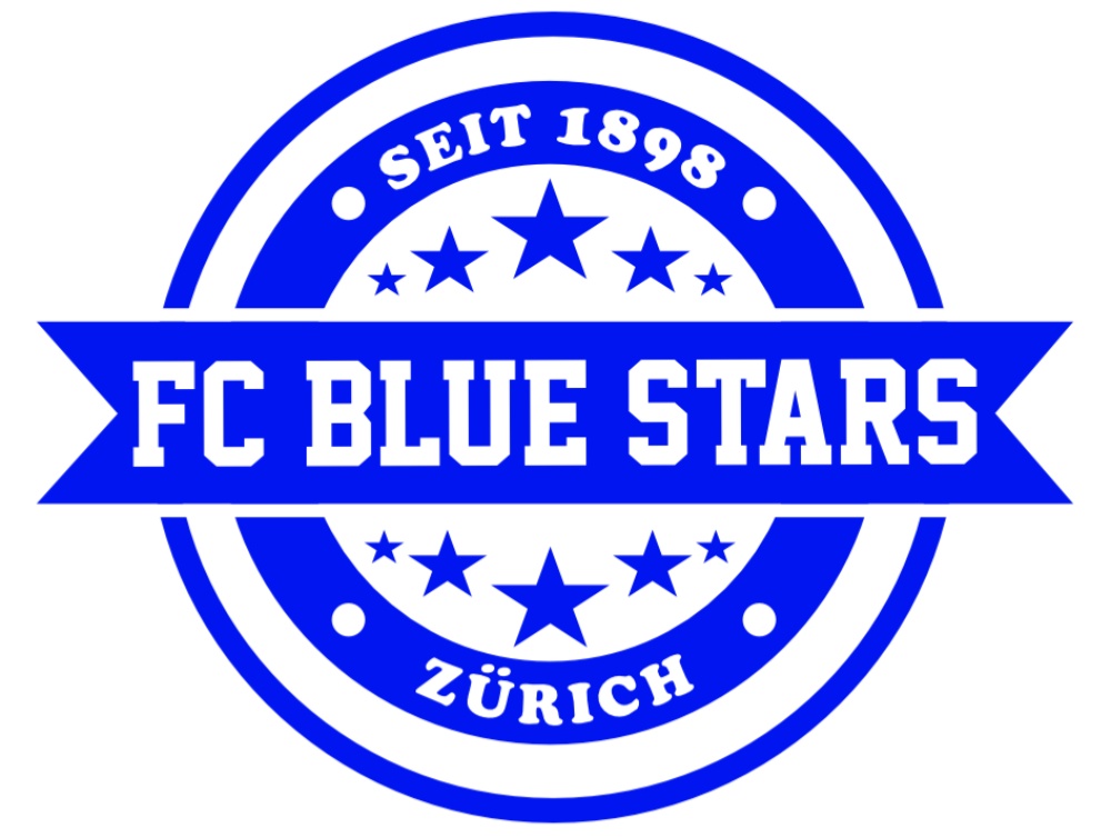 FC Blue Stars