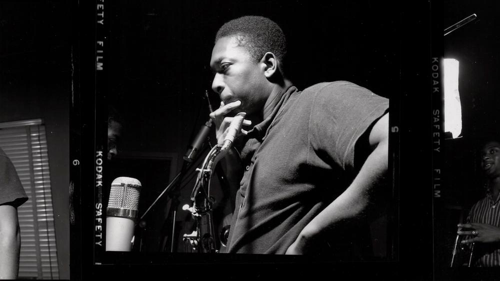 80 ans de Blue Note Records et la nouvelle génération