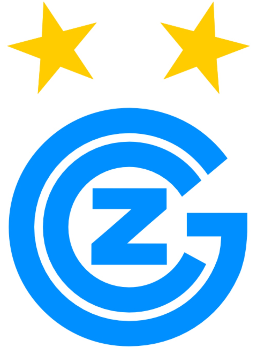 GCZ Féminin