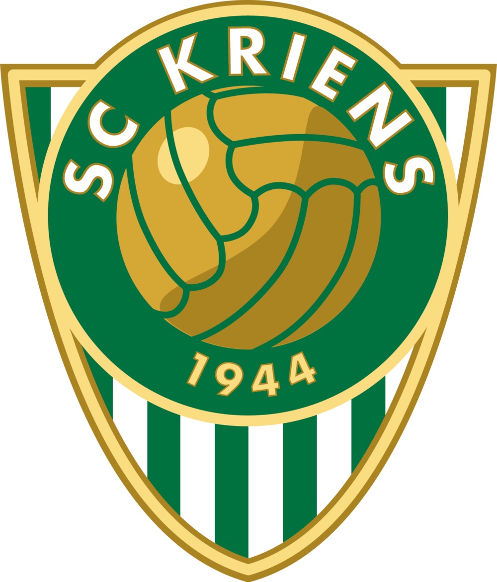 SC Kriens